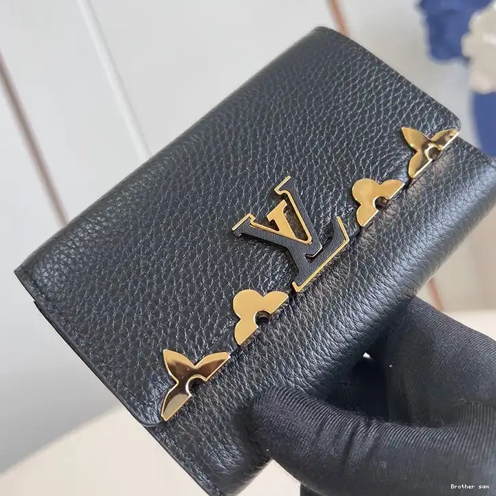Brother sam 2407YA0147 Bags LV 0607